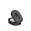 Lip Wax, , large, image2
