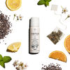 6-in-1 Style Guard Hairspray, , large, image3