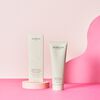 Balance and Purify Citrus Cleanser, , large, image4