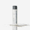 Precleanse, , large, image6