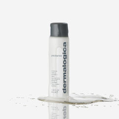 Precleanse, , large, image6