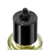 Apple Brandy Eau de Parfum 100ml Refill, , large, image2