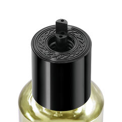 Apple Brandy Eau de Parfum 100ml Refill, , large, image2