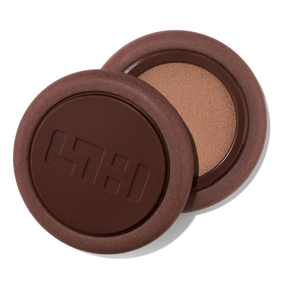 Skin Suede Melting Bronze Balm, CEDAR, large, image1