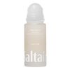 Pink Beach Serum Deodorant, , large, image2
