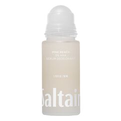 Pink Beach Serum Deodorant, , large, image2