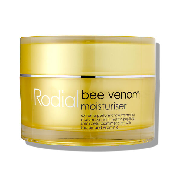 Bee Venom Moisturiser, , large, image1