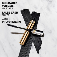 Mascara Volume Effet Faux Cils The Curler, 6.5 ML, large, image5