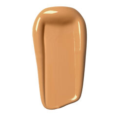 Candleglow Soft Luminous Foundation, NUTMEG, large, image2