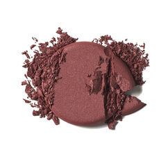 Soft Focus Blurring Blush, WONDER, large, image2