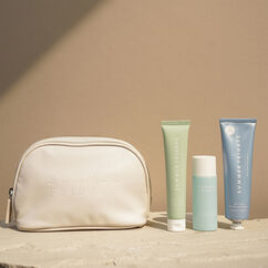 Skincare Regimen Set, , large, image2