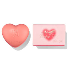 Dasique Souffle Color Pots, PUMPKIN PUREE, large, image4