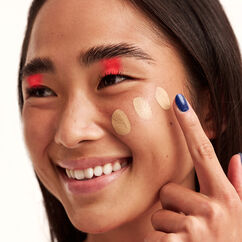 Daydream Screen SPF50 Tinted Veil, V6, large, image5