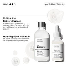 Age Support Pairing, , large, image2