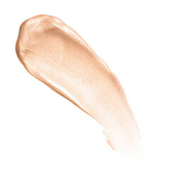 Super Radiant Booster, , large, image2