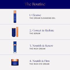 The Rich Cream, , large, image9