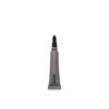 Lip Buff, , large, image1