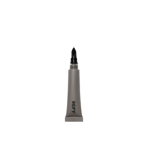 Lip Buff