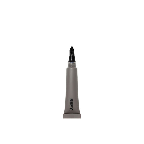 Lip Buff, , large, image1