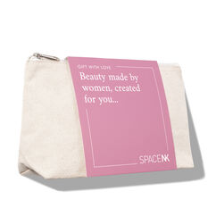 Gift With Love, , large, image3