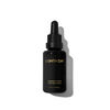 The Regenerative Serum, , large, image1