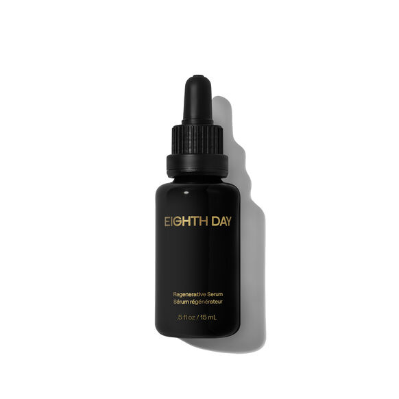 The Regenerative Serum, , large, image1
