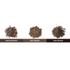 Soft Arch Kit, MEDIUM BROWN, large, image3