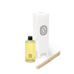 Fleur d'Oranger Reed Diffuser Refill, , large, image3