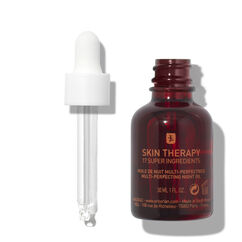 Skin Therapy, , large, image2