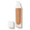 Pro Filt'r Soft Matte Longwear Foundation, 260 , large, image1