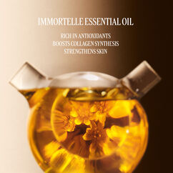 Imortelle Overnight Reset Face Serum, , large, image7