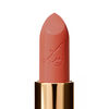 Luxuriously Lucent Lip Colour, JE NE SAIS QUOI, large, image2