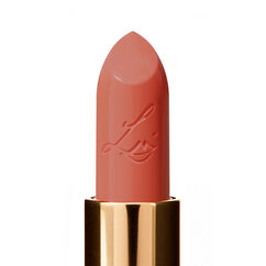 Luxuriously Lucent Lip Colour, JE NE SAIS QUOI, large, image2