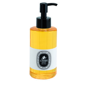 Shower Oil L'Ombre Dans L'eau