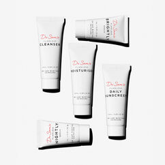 Radiance Kit, , large, image10