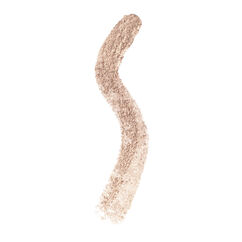 Laura Mercier Caviar Eye Bundle - Rose Gold, , large, image6
