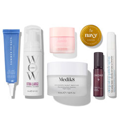 Just For You Edit, , large, image2