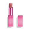 The Cosmos Collection Lip Chic, FREESIA, large, image1