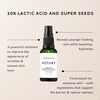 Sensitive Resurfacing Peel, , large, image3