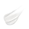 Rice 70 Intensive Moisturizing Milk, , large, image2