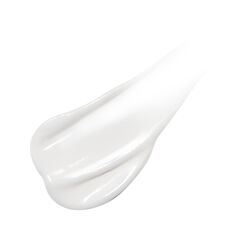 Rice 70 Intensive Moisturizing Milk, , large, image2