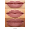 Powermatte Lip Pigment, LE FREAK, large, image3