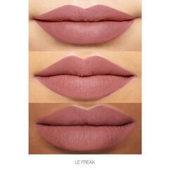Powermatte Lip Pigment, LE FREAK, large, image3