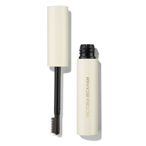 FeatherFix, MEDIUM BRUNETTE, large