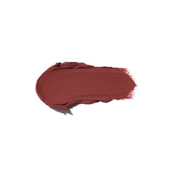 Matte Lipstick, Toffee, large, image2