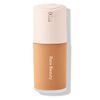 True To Myself Foundation, 25 MEDIUM NEUTRAL , large, image1