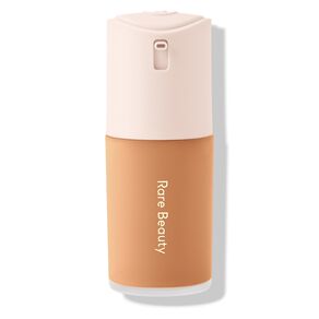 True To Myself Foundation