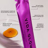 Collagen Liquid Advance, , large, image7