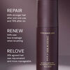 Stronger Love Rejuvenate & Repair Spray, , large, image3