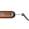 Corrale™ Straightener (Copper/Nickel), , large, image2